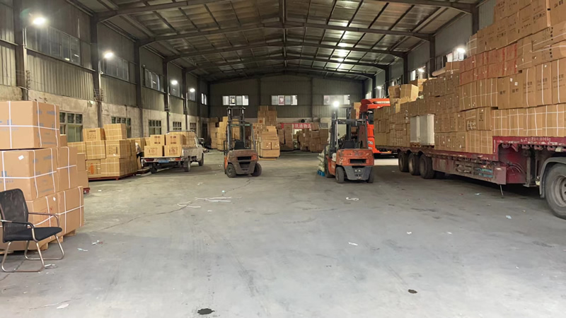 德州德城区到西双版纳物流专线-德城区到西双版纳物流公司-定时发车