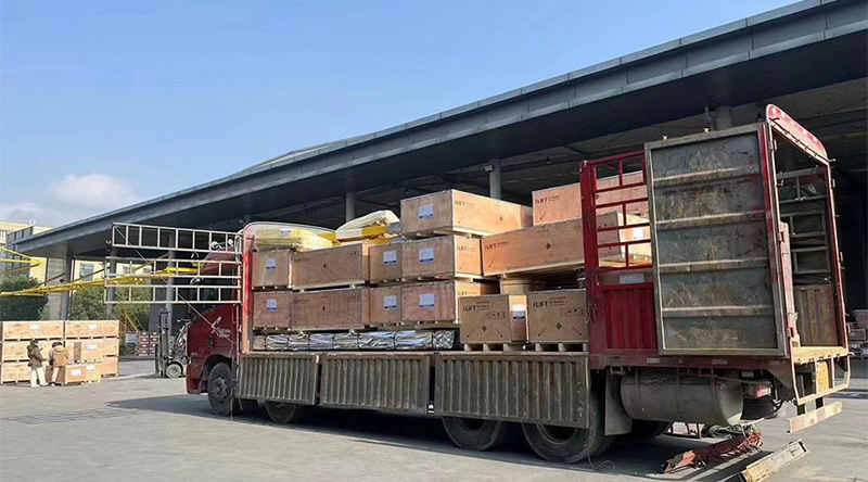 德州齐河县到西双版纳物流公司-齐河县到西双版纳物流专线-齐河县到西双版纳物流价格