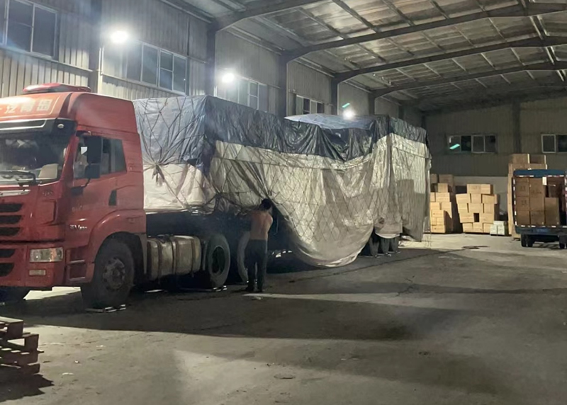 德州到西双版纳物流专线-德州到西双版纳物流公司-签订正规合同